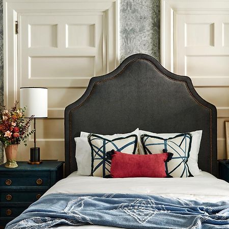 Guild House Hotel Филадельфия Экстерьер фото